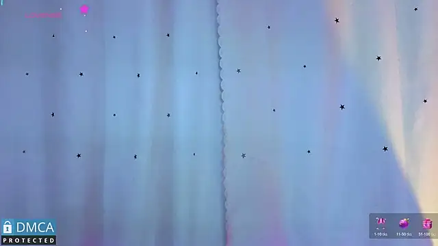 Snapshot of Jessi_Walker chatting on 07-13-26, 03:09 Jessi Walker online show from 07-13-26, 03:09