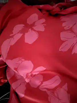 HOTSEXY KAVYA online show from 10-06-25, 04:59