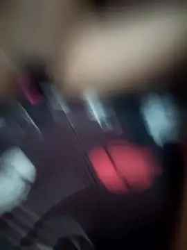 HOTSEXY KAVYA online show from 02-17-26, 04:35