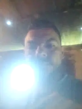 dominicxxx011 online show from 04-26-26, 08:17