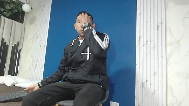 Morganandmegan online show from 01-10-26, 11:01