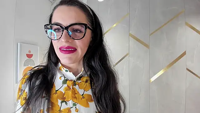 IsisNoir online show from 03-26-26, 12:55