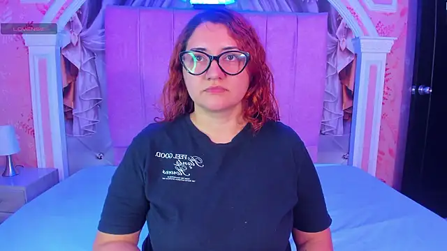 Snapshot of mishell_lovely chatting on 02-03-26, 12:54 mishell lovely online show from 02-03-26, 12:54