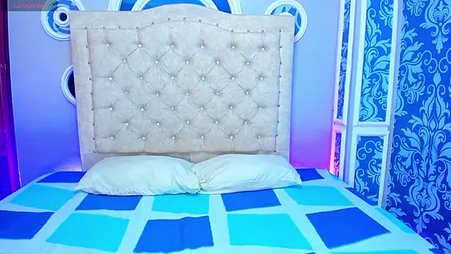 Snapshot of mishell_lovely chatting on 02-04-26, 11:49 mishell lovely online show from 02-04-26, 11:49