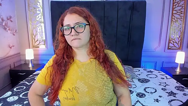 Snapshot of mishell_lovely chatting on 02-20-26, 12:38 mishell lovely online show from 02-20-26, 12:38