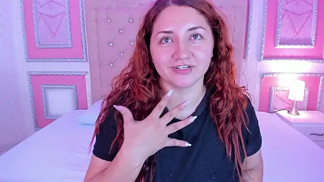 Snapshot of mishell_lovely chatting on 03-01-26, 02:02 mishell lovely online show from 03-01-26, 02:02