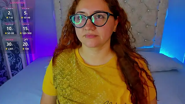 Snapshot of mishell_lovely chatting on 03-04-26, 12:11 mishell lovely online show from 03-04-26, 12:11