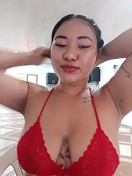 sofiaxxxxkl online show from 11-25-25, 01:11