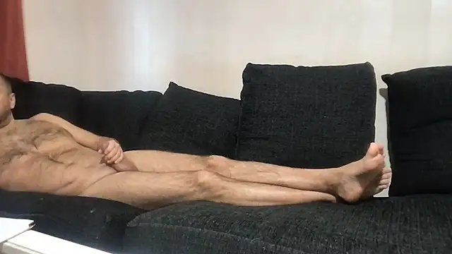 Snapshot of NewOlex chatting on 11-29-25, 11:46 NewOlex online show from 11-29-25, 11:46