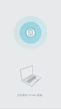 Snapshot of xiaoyang222 chatting on 09-21-25, 02:35 xiaoyang222 online show from 09-21-25, 02:35