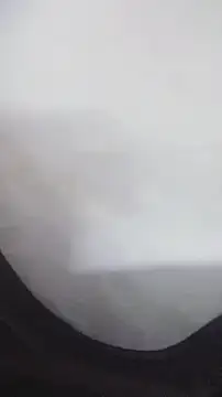 Snapshot of xiaoyang222 chatting on 11-10-25, 01:54 xiaoyang222 online show from 11-10-25, 01:54