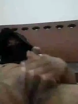 Sexjoe- online show from 11-21-25, 01:32