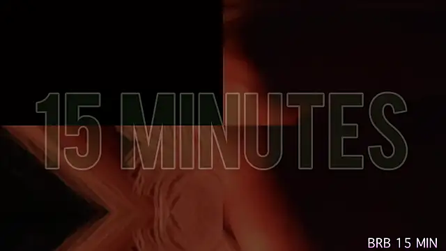 Alvuwkaa online show from 04-04-26, 08:01