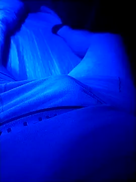 havefun35 online show from 10-22-25, 08:52