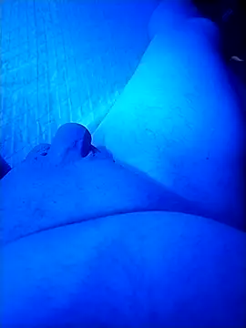 havefun35 online show from 04-07-26, 09:04