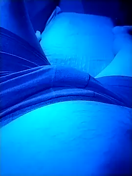 havefun35 online show from 04-26-26, 09:34