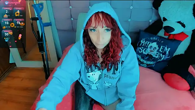  samy huber online show from 09-29-25, 07:40