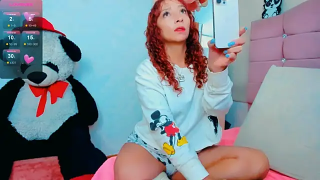  samy huber online show from 03-02-26, 07:21