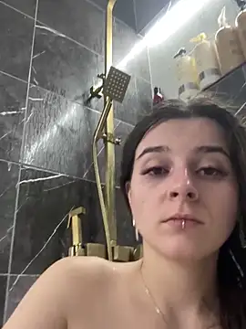 LilyIrons online show from 02-12-26, 07:31