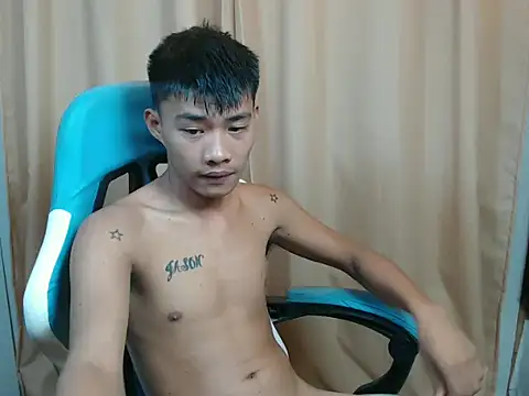 urasianjason online show from 12-03-25, 12:36