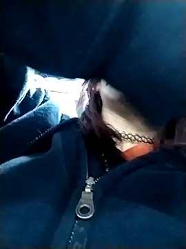 Katyuskka love online show from 12-14-25, 01:44