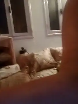 Simita12 online show from 03-07-26, 08:17