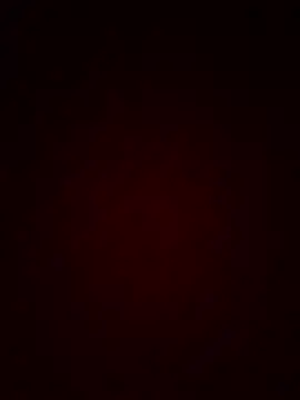 Simita12 online show from 03-10-26, 08:47