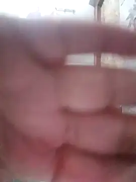 Simita12 online show from 03-12-26, 11:22