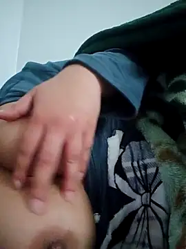 Simita12 online show from 03-14-26, 01:38