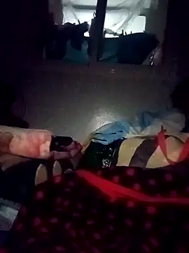 Simita12 online show from 04-28-26, 10:04