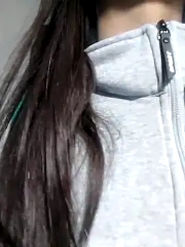 SofieLove 01 online show from 12-14-25, 08:41