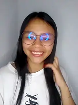 SofieLove 01 online show from 02-09-26, 08:07