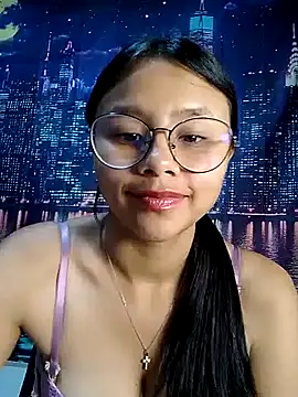 SofieLove 01 online show from 03-02-26, 07:15