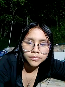 SofieLove 01 online show from 03-07-26, 07:27