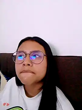 SofieLove 01 online show from 03-15-26, 09:54