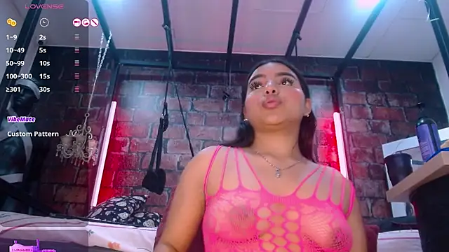 MariyaNovaki online show from 09-18-25, 12:40