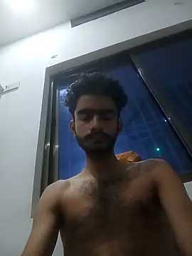 Snapshot of indianrachit chatting on 02-01-26, 05:22 indianrachit online show from 02-01-26, 05:22