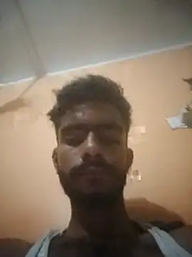 Snapshot of indianrachit chatting on 06-20-26, 06:00 indianrachit online show from 06-20-26, 06:00