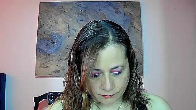 milagros latina75 online show from 09-29-25, 01:27