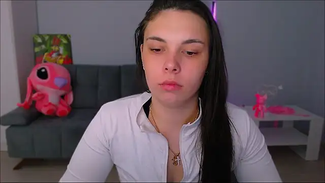 queenofthesense  online show from 10-11-25, 12:26