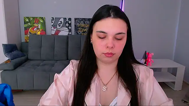 queenofthesense  online show from 02-22-26, 12:58