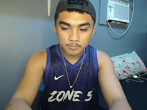 pinoyAdrianneXXX online show from 12-21-25, 10:44