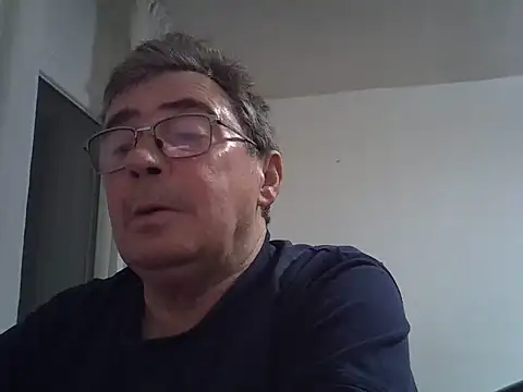 ColaredCuck55 online show from 11-26-25, 03:46