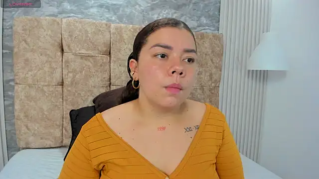 leilapons online show from 11-28-25, 05:48