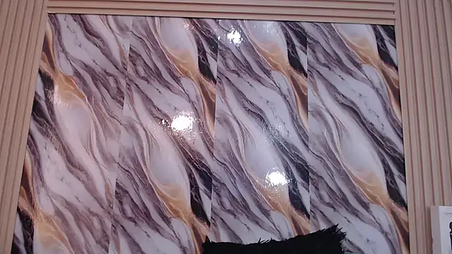 Samantha Fox69  online show from 01-05-26, 05:27