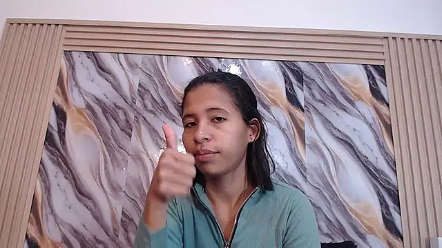 Samantha Fox69  online show from 01-14-26, 05:07