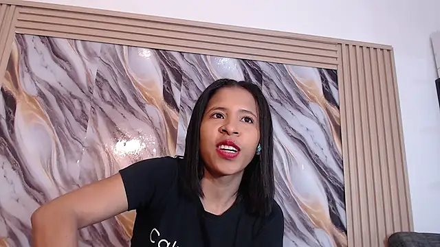 Samantha Fox69  online show from 02-26-26, 03:22