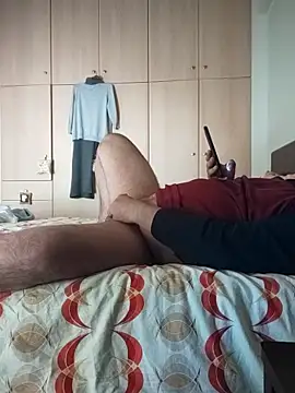 Jimakosv online show from 04-20-26, 08:28