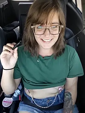 Snapshot of goddessdelphia chatting on 09-08-25, 09:03 goddessdelphia online show from 09-08-25, 09:03