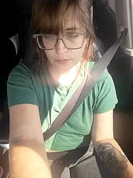 Snapshot of goddessdelphia chatting on 09-09-25, 04:06 goddessdelphia online show from 09-09-25, 04:06